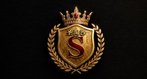 圣淘沙公司洗码多少
