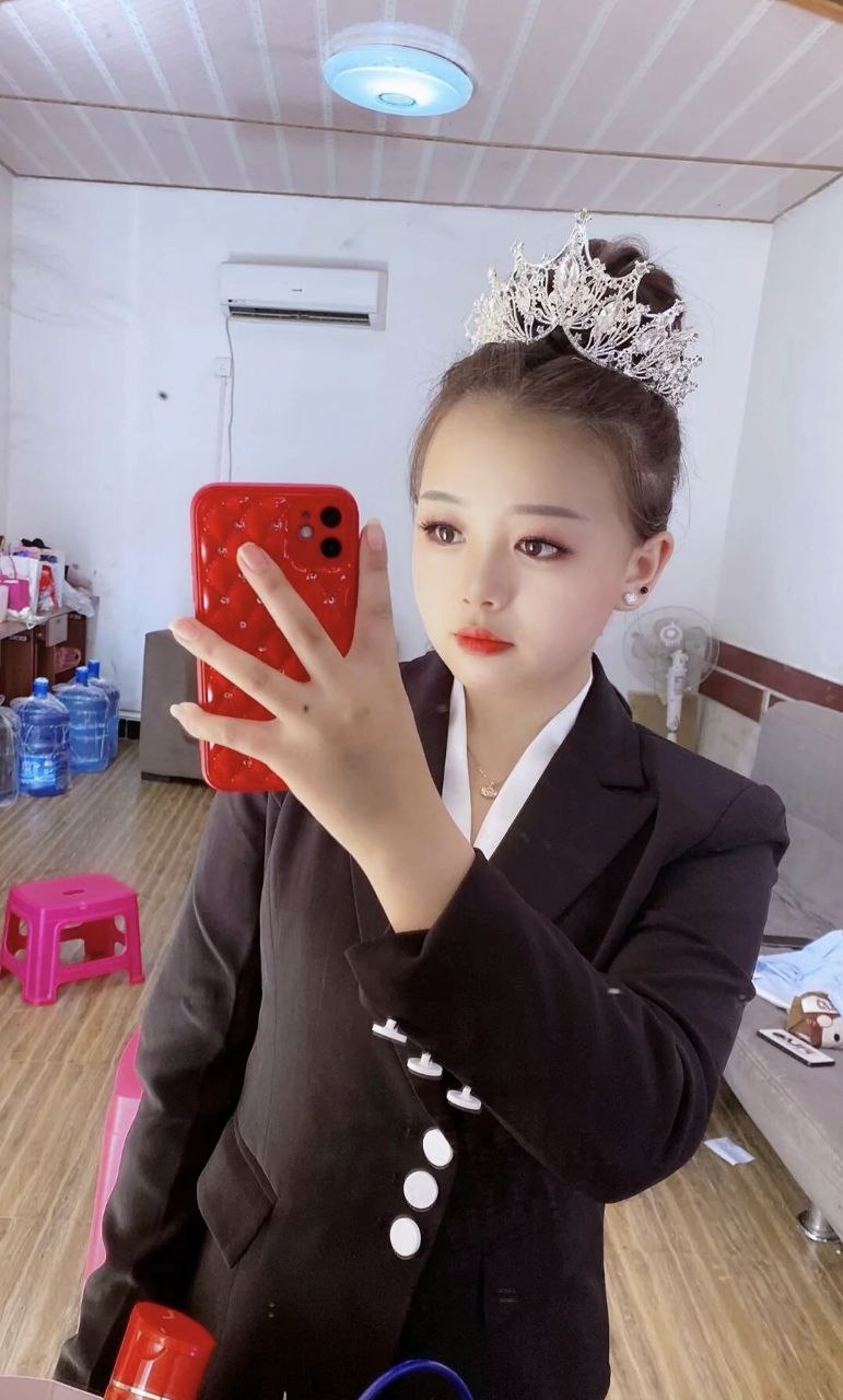 圣淘沙酒店始终2